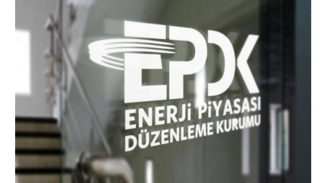 Spot gaz ihalesi ertelendi: 24 Aralık’ta yapılacak…