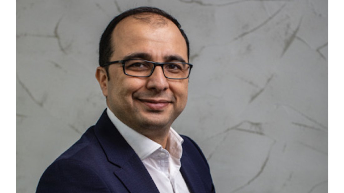 Picus Security'nin Red Report’a göre zararlı yazılımlar 2021 yılında daha tehlikeli hale geldi