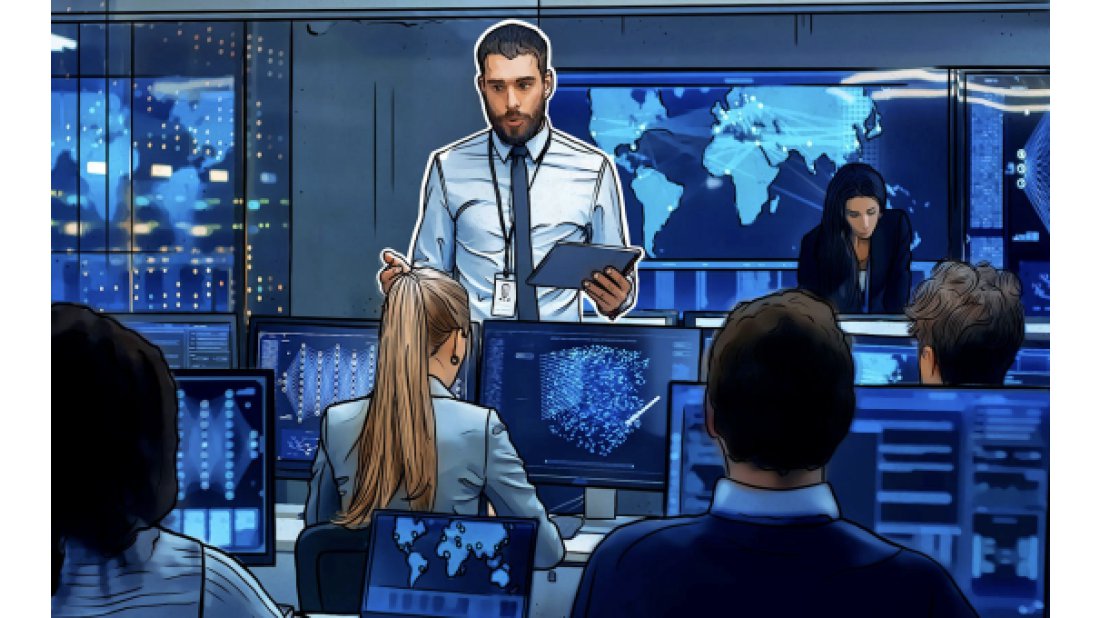 BT yöneticilerinin 2021'deki siber güvenlik ihlallerinden sonra kovulma olasılığı yarı yarıya azaldı