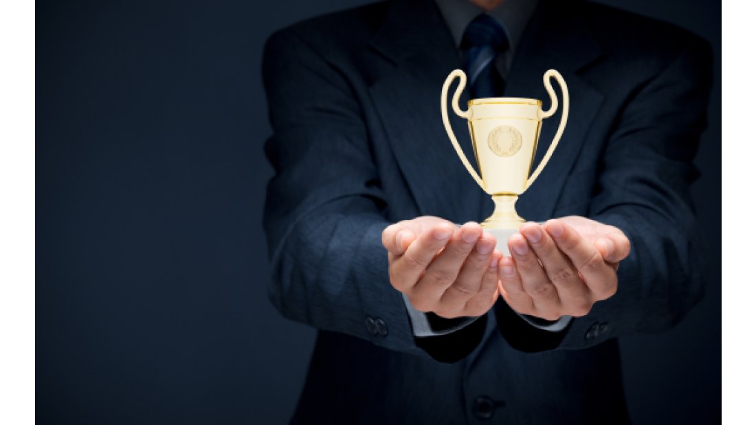 Teleperformance Türkiye CHRO’su Türkiye’nin en beğenilen Altın Lideri seçildi