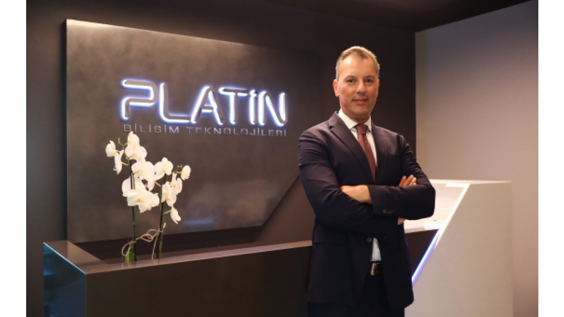 Veri ihlallerinin % 88’i insan faktörünün neden olduğu hatalardan kaynaklanıyor