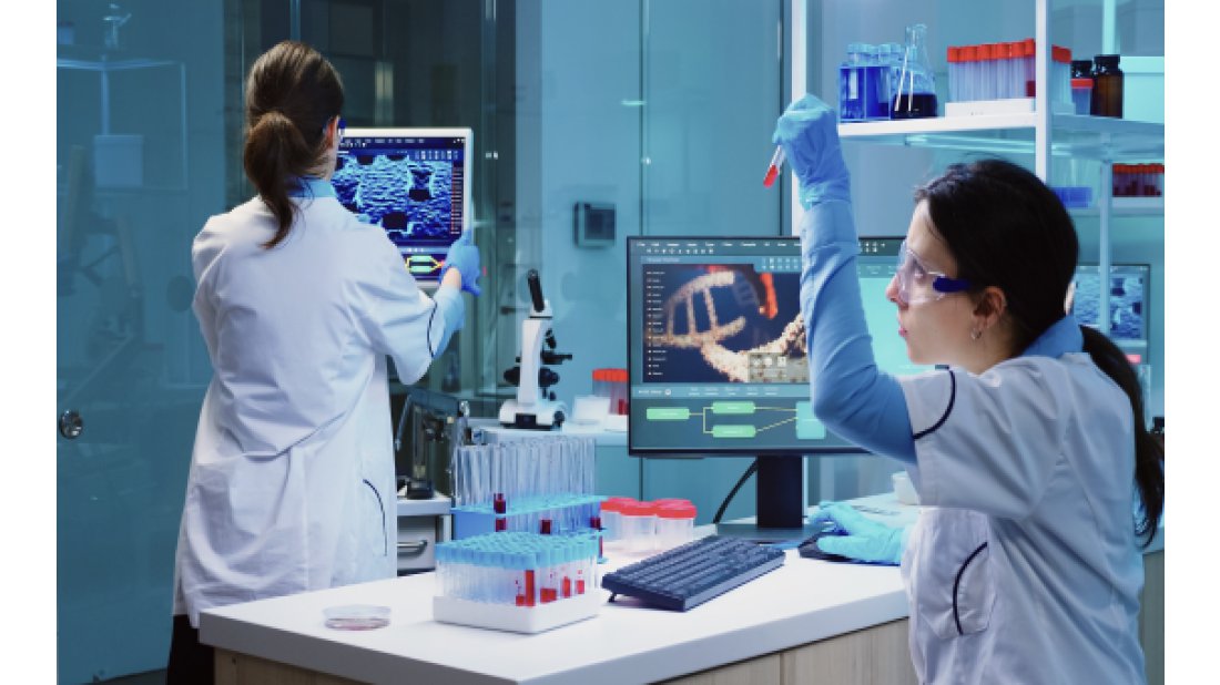 1 milyar dolarlık pazarda yerli oyuncu