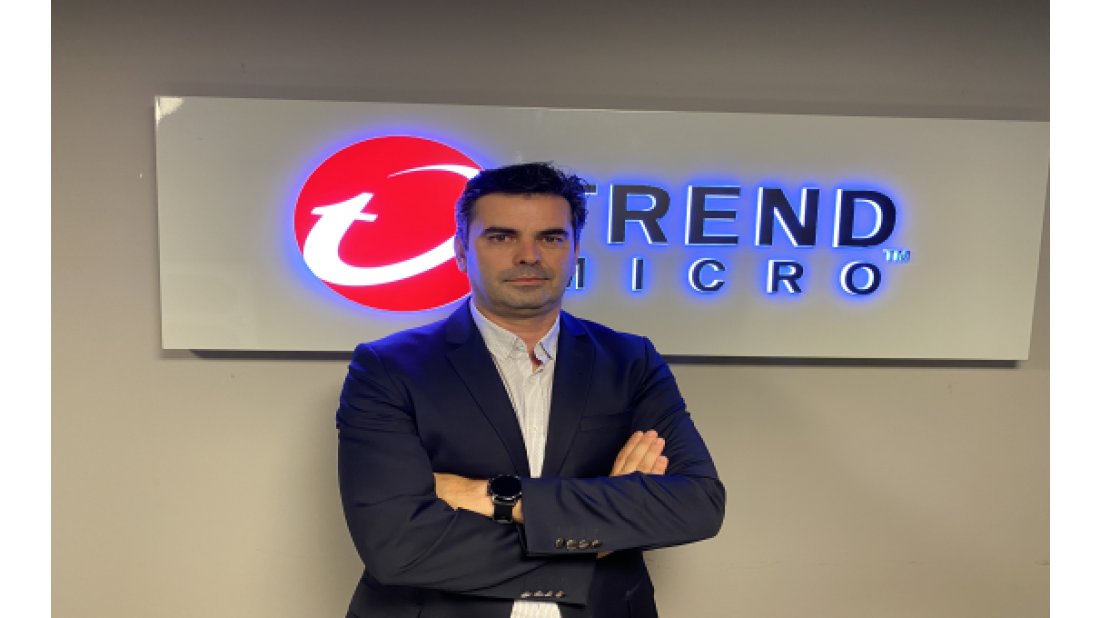 Conti fidye yazılımı şirketlerin korkulu rüyası olmaya devam ediyor