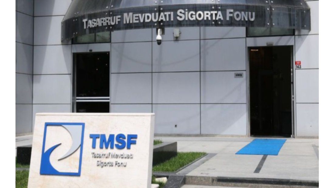 Akfel Gaz Grubu 230 milyon TL’ye satışa çıkarıldı:  Kalyon ve Demirören “favori” gösteriliyor…