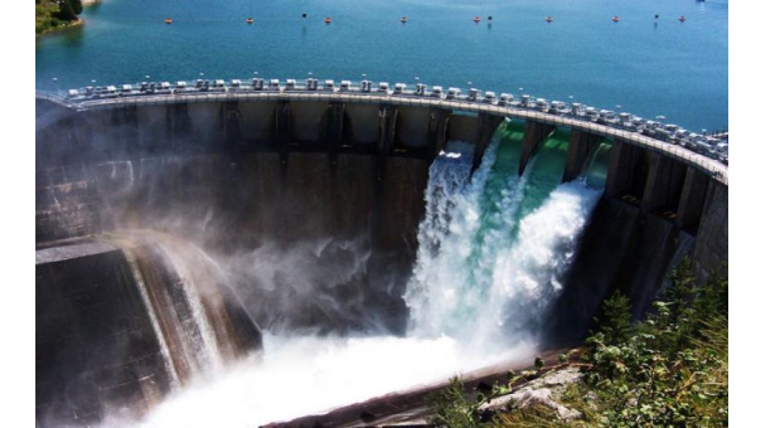 Doğal gazda kritik süreç:  Gaz tüketimini azaltmak için daha fazla su…