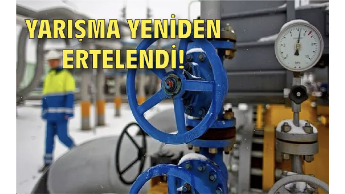 BOTAŞ ile Gazprom’un gazda yeni sözleşme muamması… Yeni sözleşme yeni yıla yetişmeyecek mi?
