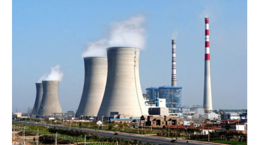 Kömür santrallarından elektrik ihalesi belirsizliği: EÜAŞ, siteden ihale duyurusunu kaldırdı