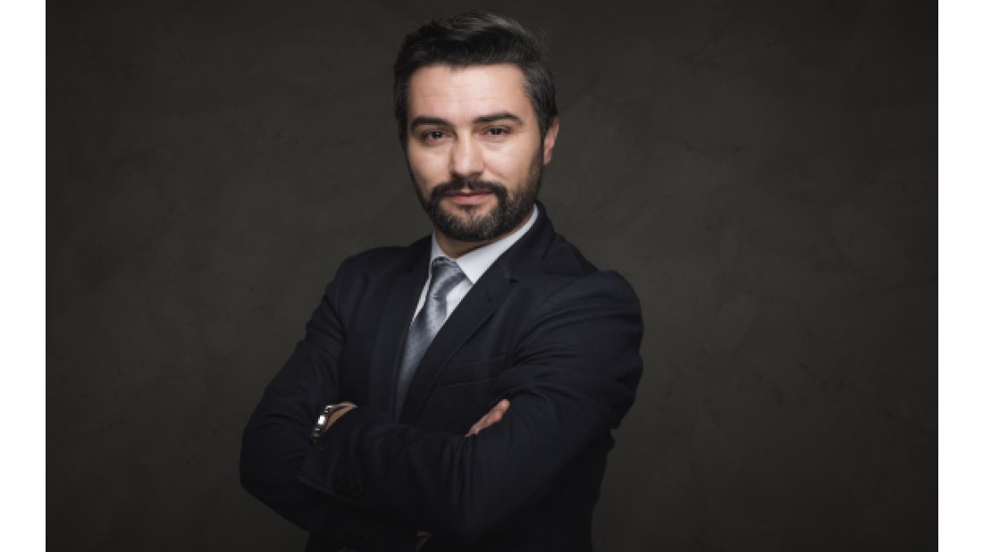 Dijital reklam sektörü 2022 yılında yüzde 35 büyüyecek