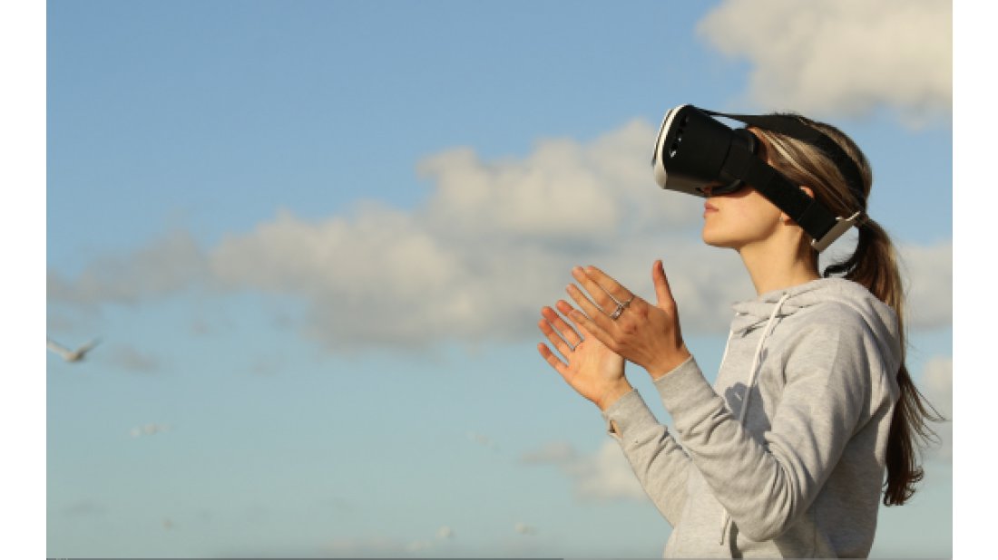 2022 yılında müşteri deneyiminde öne çıkacak 8 başlık