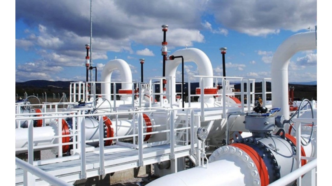 BOTAŞ’a 50-55 milyar TL’lik doping… Cumhurbaşkanı kararı ile aktarılacak