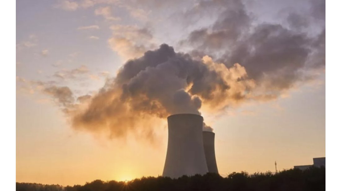 Nükleer santral bombası: Ruslar, Sinop’ta da nükleer santral inşa etmek için kolları sıvadı…