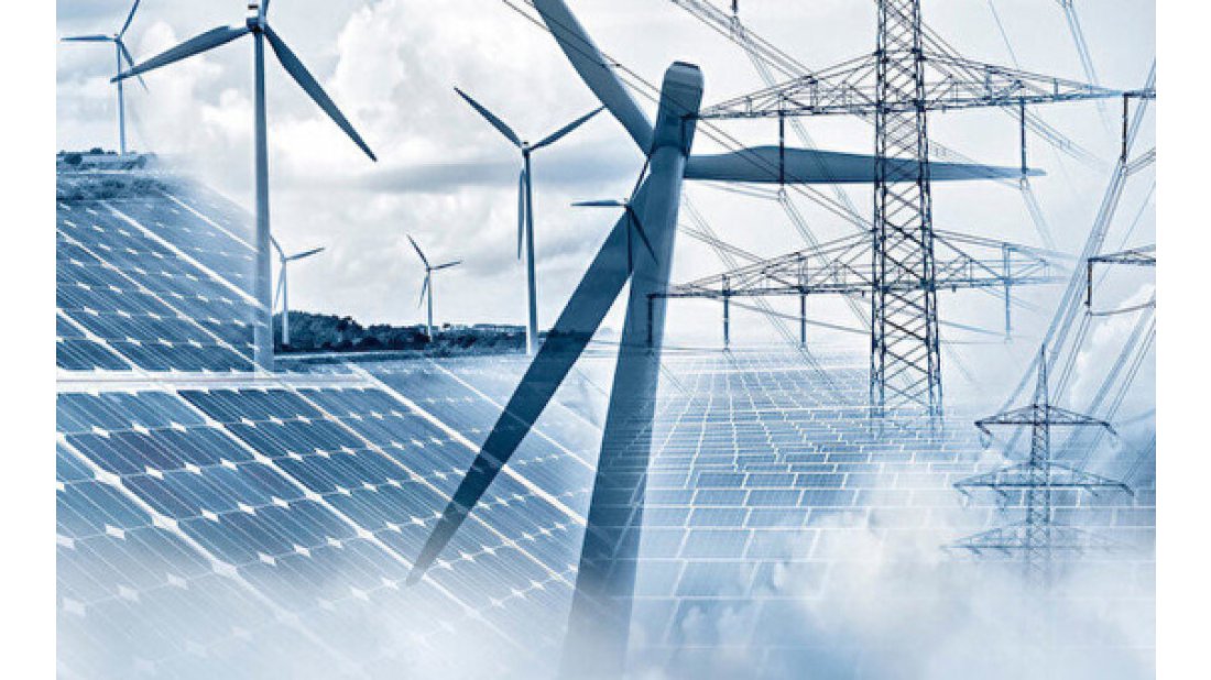 EÜAŞ, kömür santralları ihalesinde fiyatı yükseltecek: Her kilovatsaat için 7 dolar-sent