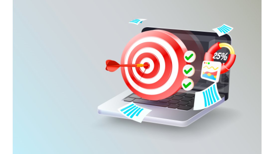 2022’de işlerini büyütmek isteyen şirketlere dijital pazarlamanın yeni şifreleri