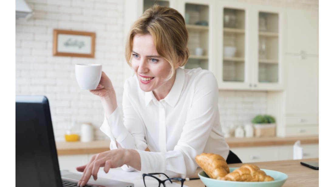 6 milyona yakın e-sertifika üretildi