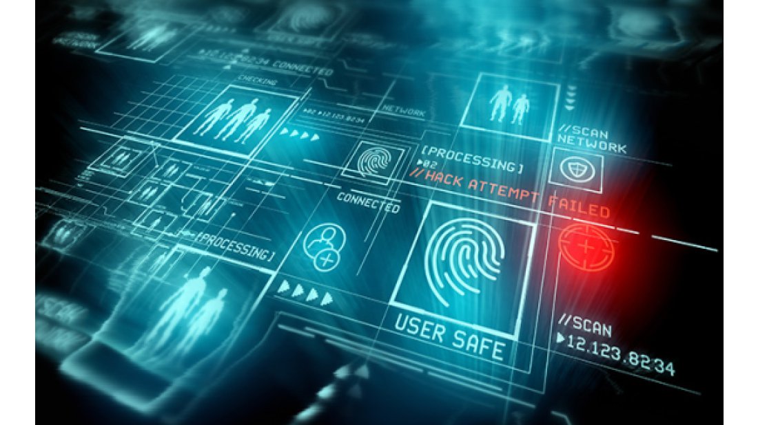 Toplu casus yazılım kampanyası, dünya çapında endüstriyel kontrol sistemlerini hedefliyor