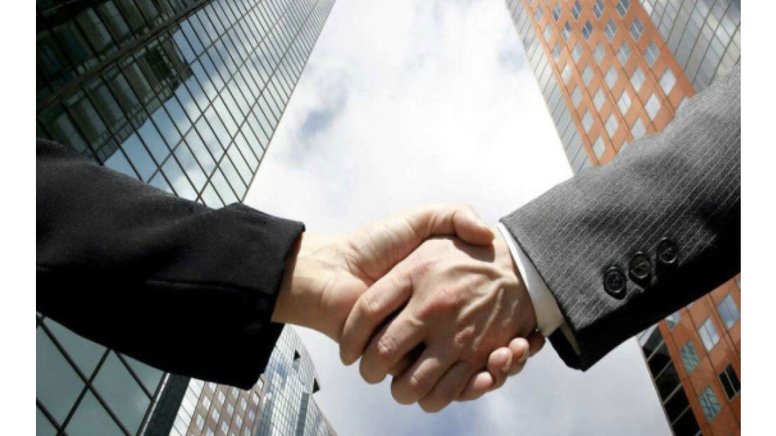 Yerli girişim ZGN Otonom ve Robotik yatırım turuna çıktı