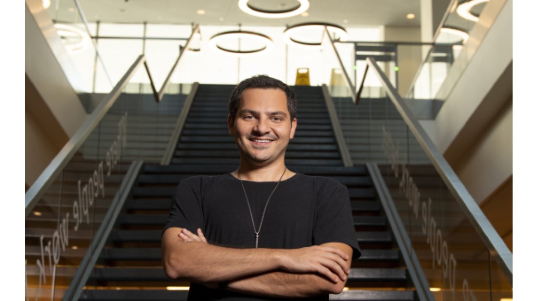 Papara Z kuşağı harcama eğilimlerini açıkladı