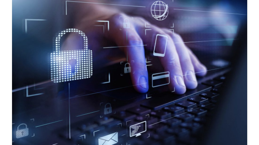 Hackerler insan kaynakları uzmanlarını taklit ederek çalışanları kandırıyor