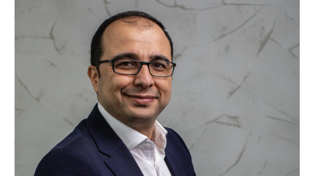 Picus Security, işletmelerin güvende kalmasını sağlıyor