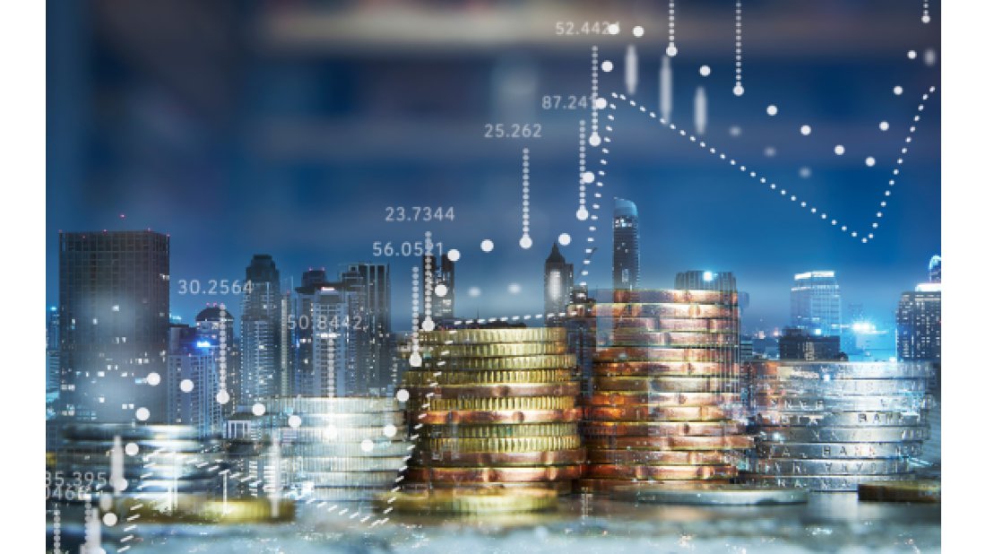 Finfree, 5 yılda borsaya yatırımı alışveriş kadar kolay hale getirecek