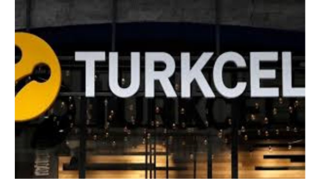 Rus ortak Turkcell yönetiminde değişiklik istedi