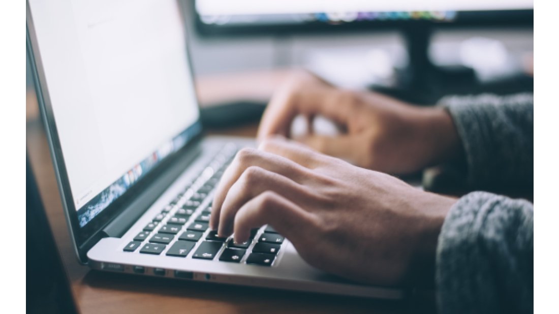 2022'de dikkat edilmesi gereken e-learning trendleri 