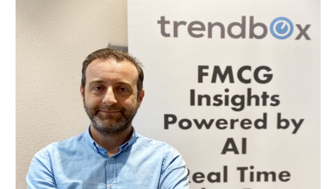 Hibrit çalışmayla kahve ve atıştırmalık talebimiz arttı! 