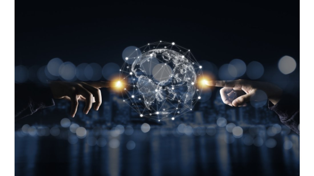 Yeni nesil teknoloji alanlarında 2022’de öne çıkacak gelişmeler