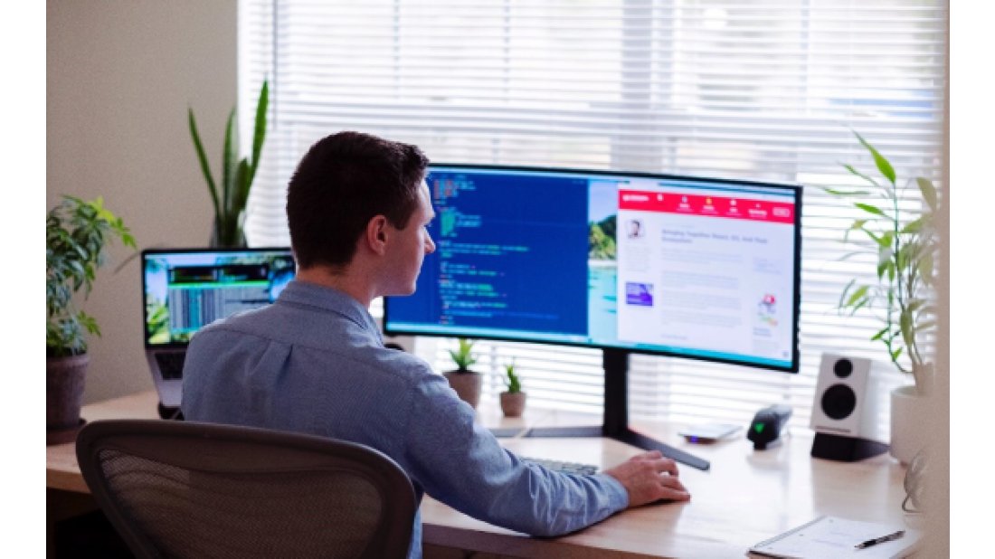 Türkiye’de çalışanların yüzde 53’ü uzaktan çalışırken kendini izole hissediyor