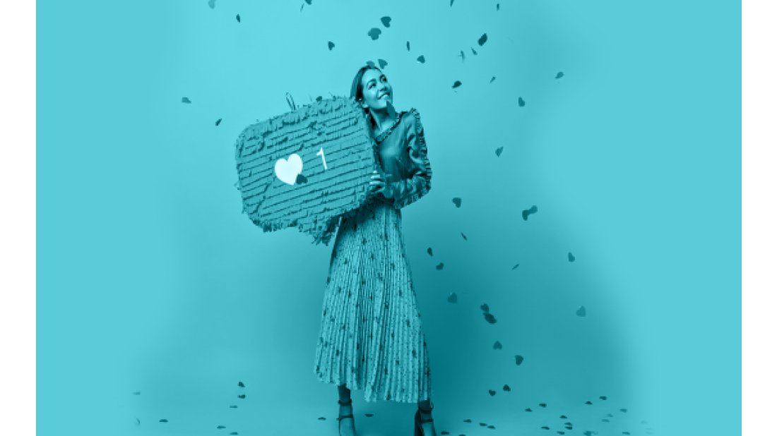 Instagram’da çocuklarınızın hesabını herkese açmayın