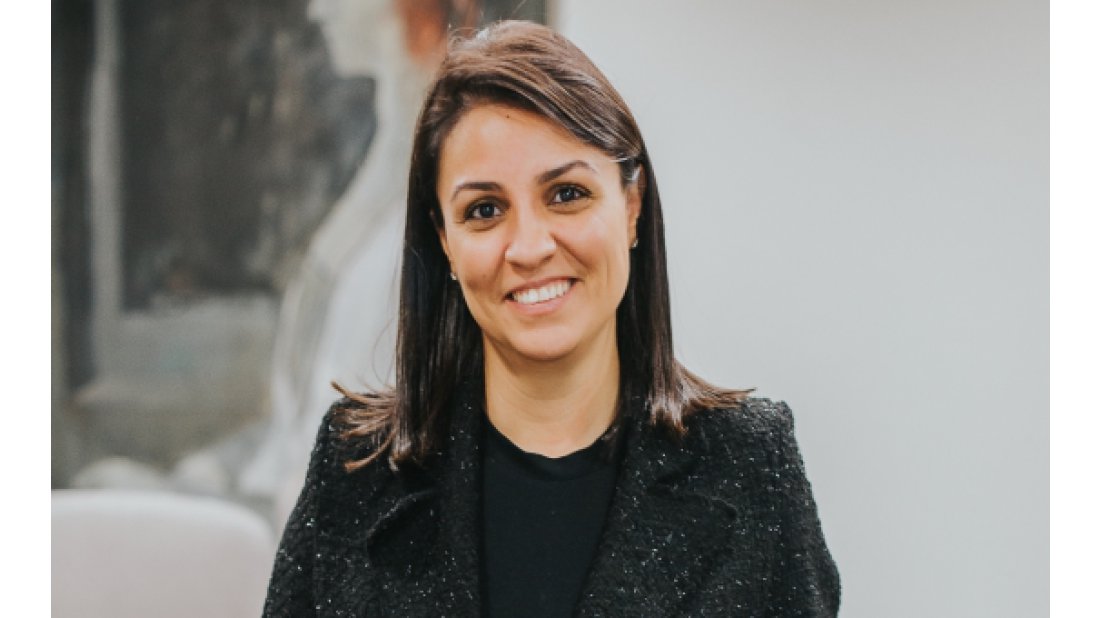 Esnek yan haklara talep yüzde 40 arttı