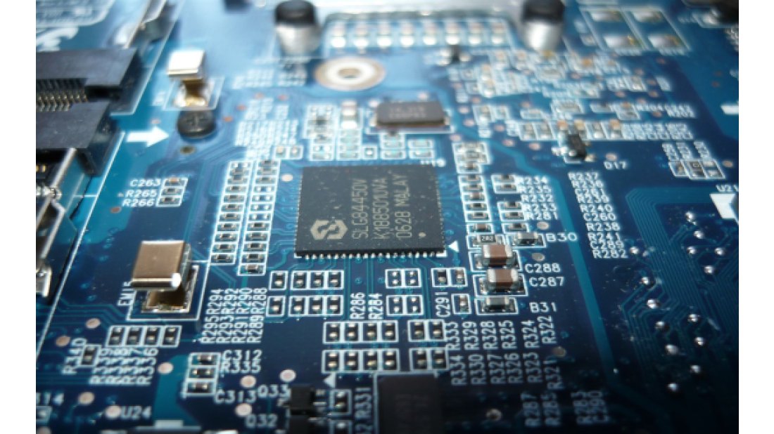 Çip krizi otomotivde 110 milyar dolarlık hasara yol açtı