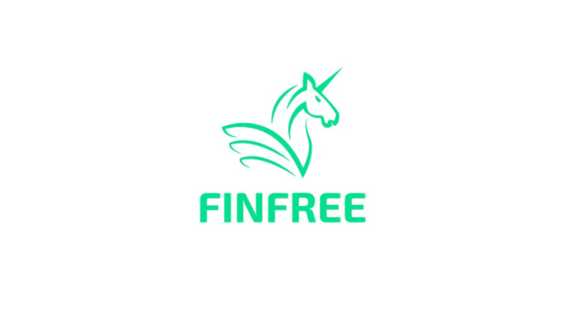 Finfree, Türk hisselerine erişimi herkese açtı