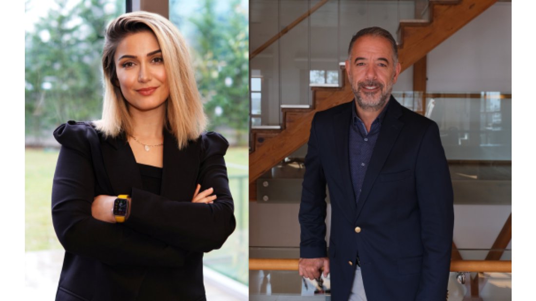 Evimdeki Psikolog, Startup Borsa’da yeni yatırımcısını arıyor