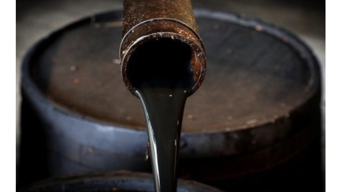 Petrol 100 dolara çıkar mı? Petrol uzmanı Palaz’dan tarihi saptamalar…