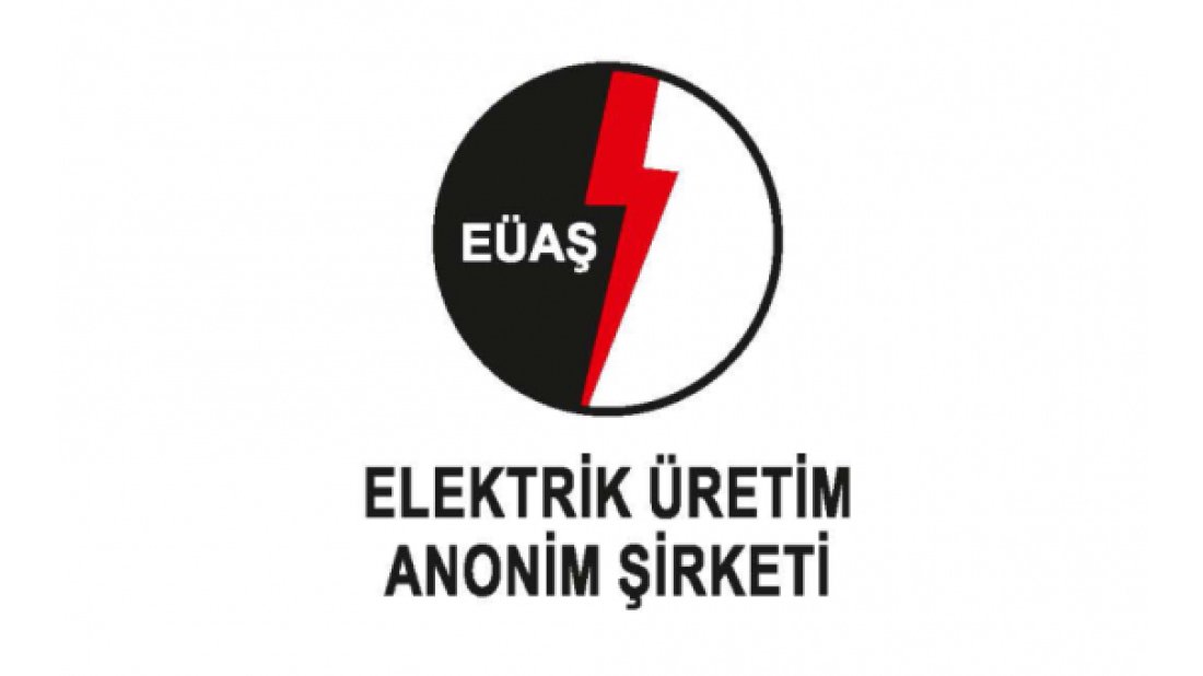 EÜAŞ’ın elektrik alım ihalesi: Üreticiler elektrik için 8.5 sent istiyor