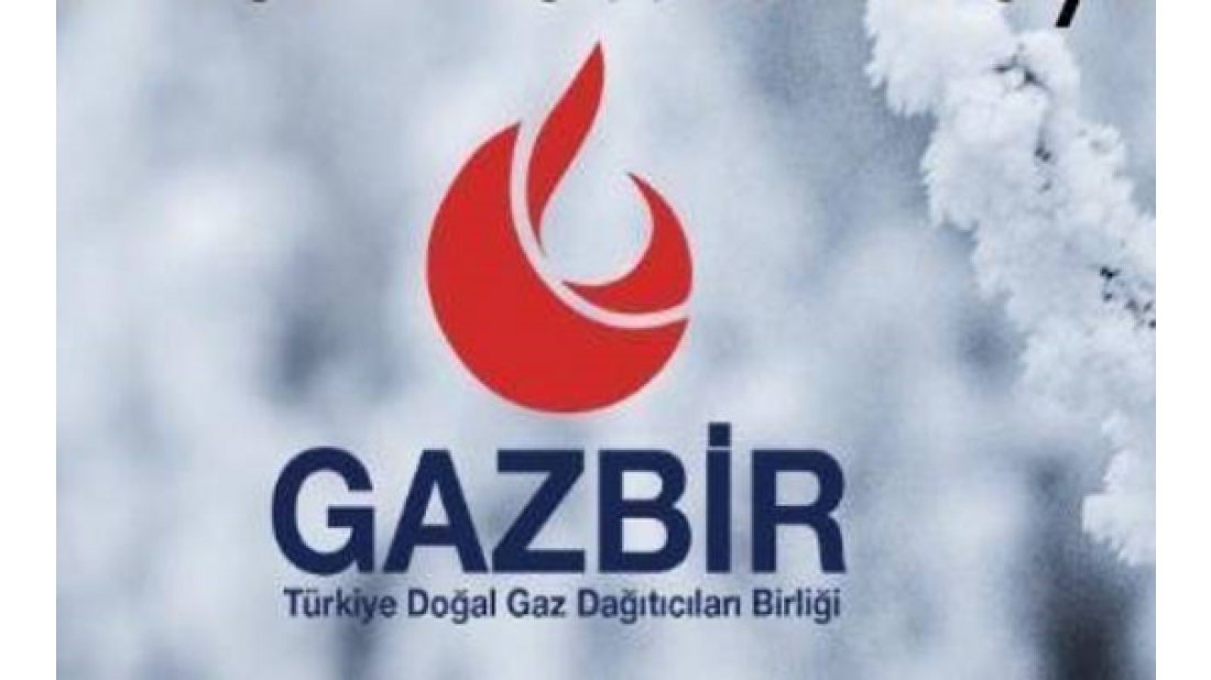 Doğal gazda “kademe” için ilk sinyal: GAZBİR’e göre 100 metrekare evde yılda ortalama 975 metreküp gaz tüketiliyor…