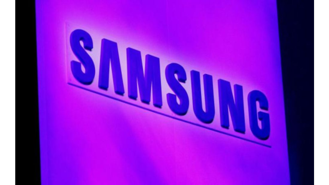 Samsung, “sürdürülebilir inovasyon” yaklaşımı ile ev aletlerini daha çevreci hale getirecek