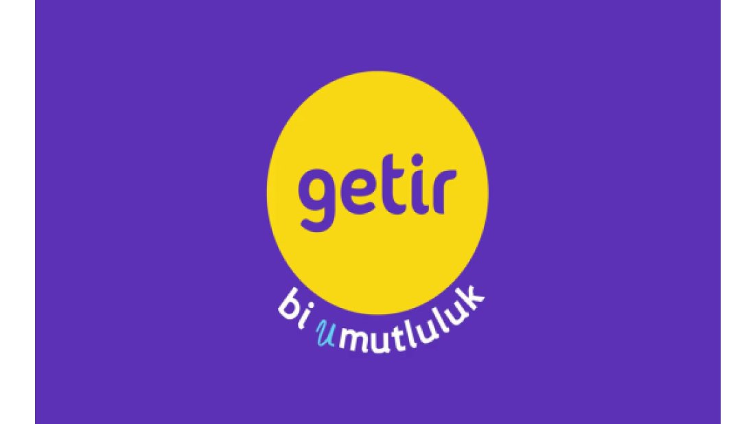 Getir, n11'e ortak oldu