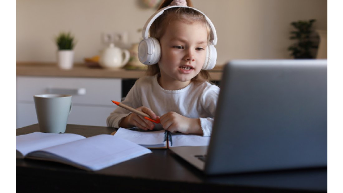 e-Öğrenme pazarı 2026’da 457 milyar doları aşacak