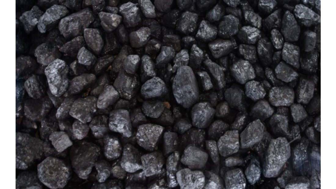 İhtiyaç sahibi ailelere kömür yardımı