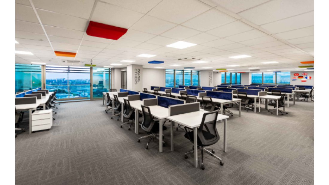 Procat’in yeni lokasyonu Antalya oldu