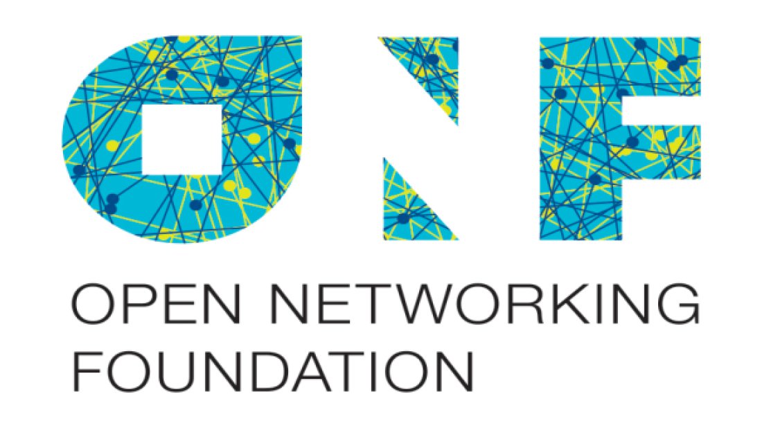 Türk Telekom, ONF’nin yönetimine girdi