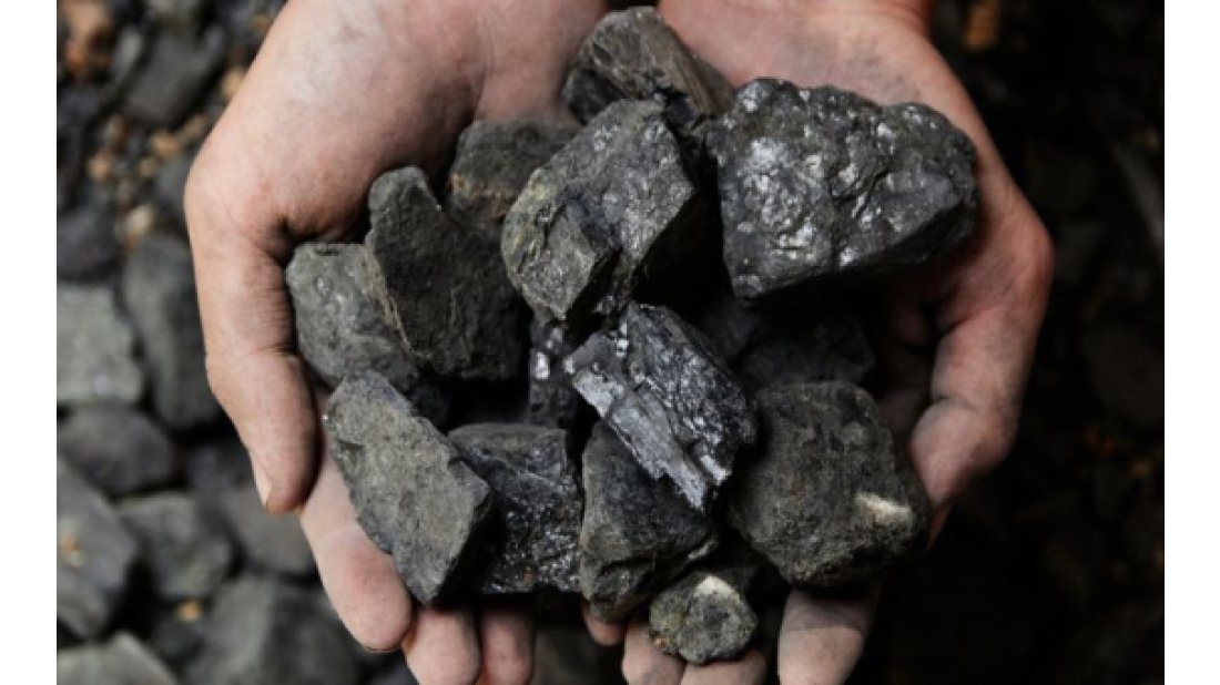 Yaklaşık 2 milyon aileye toplam 1.5 milyon ton kömür:  Milyar TL’lik yardım…