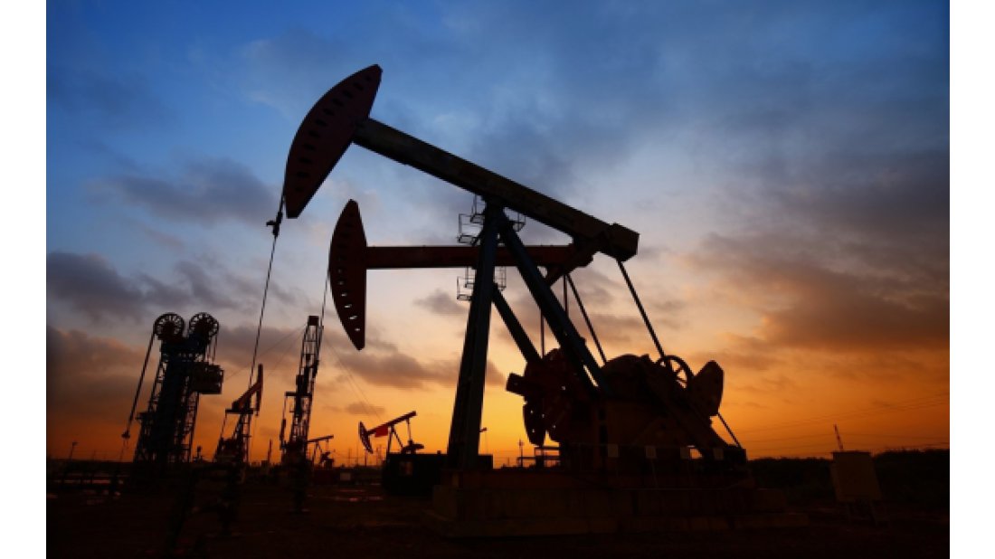 Brent petrol 86 doları aştı: 90 dolar ve üstü konuşuluyor…