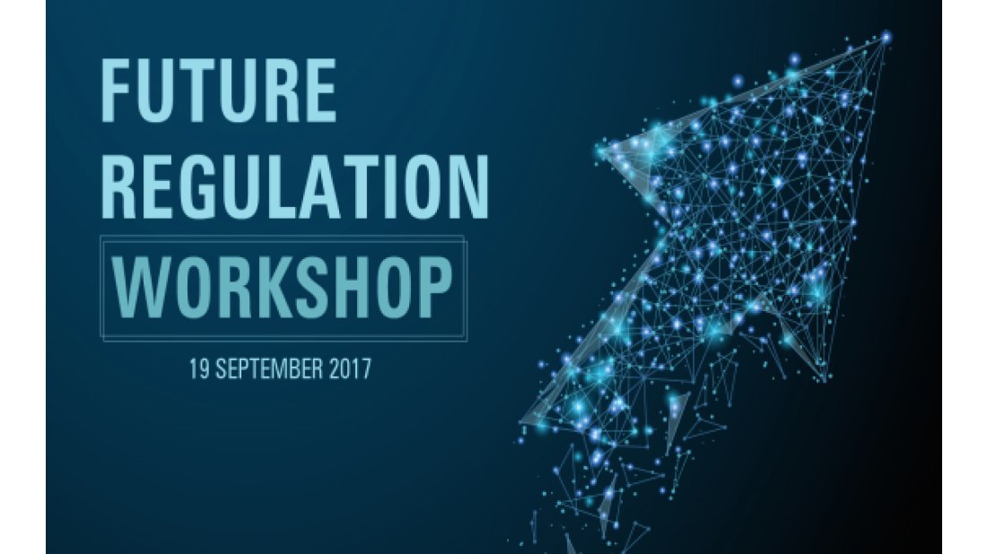 BTK, Detecon ve ICT MEDIA'dan ortak çalıştay