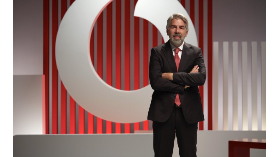 Vodafone'dan iklim krizi araştırması