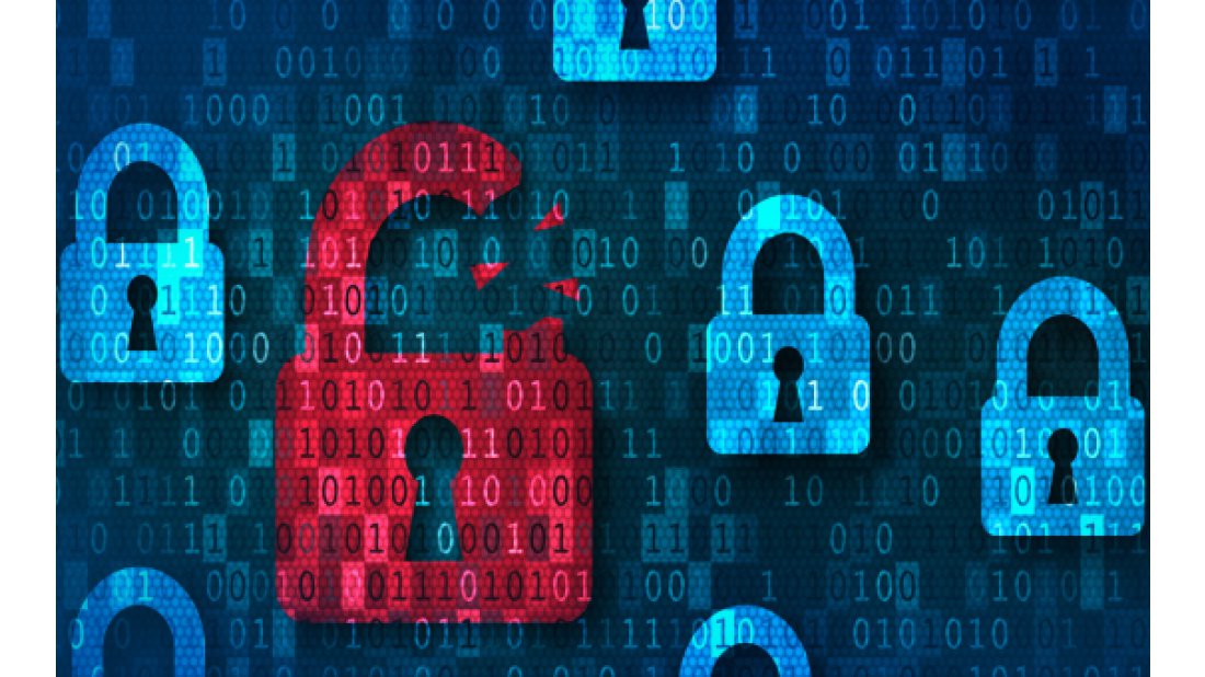  2021’de KVKK’ya 48 veri ihlali bildirimi yapıldı 25 milyondan fazla kişi etkilendi  