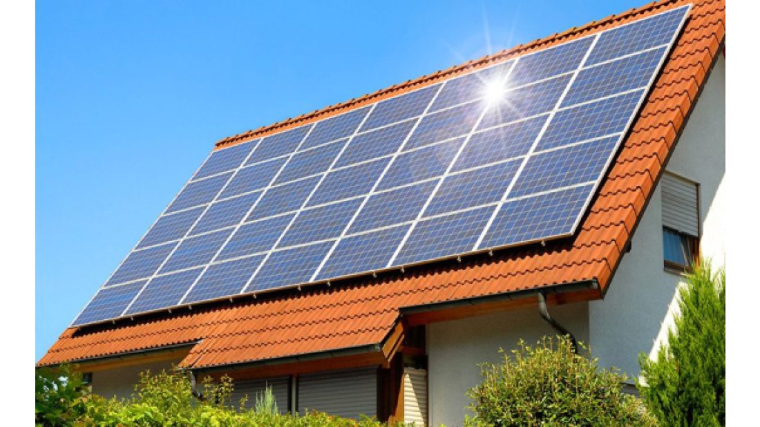 Güneş enerjisi yatırımcıları dertli:  Güneş yatırımcılarının Ankara turu…