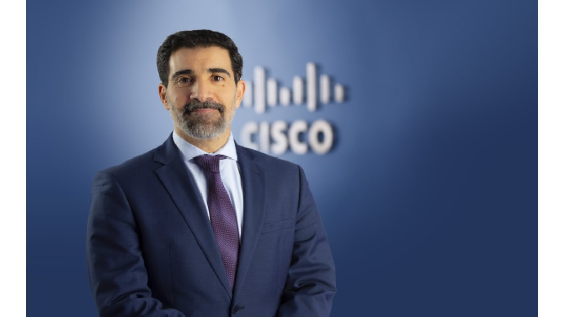 Cisco, 2022 teknoloji trendlerine dair öngörülerini açıkladı